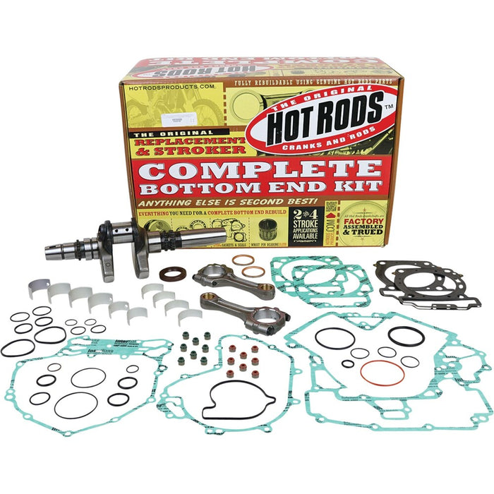Hot Rods 421-HR0188 HR00188 BOTTOM END KIT