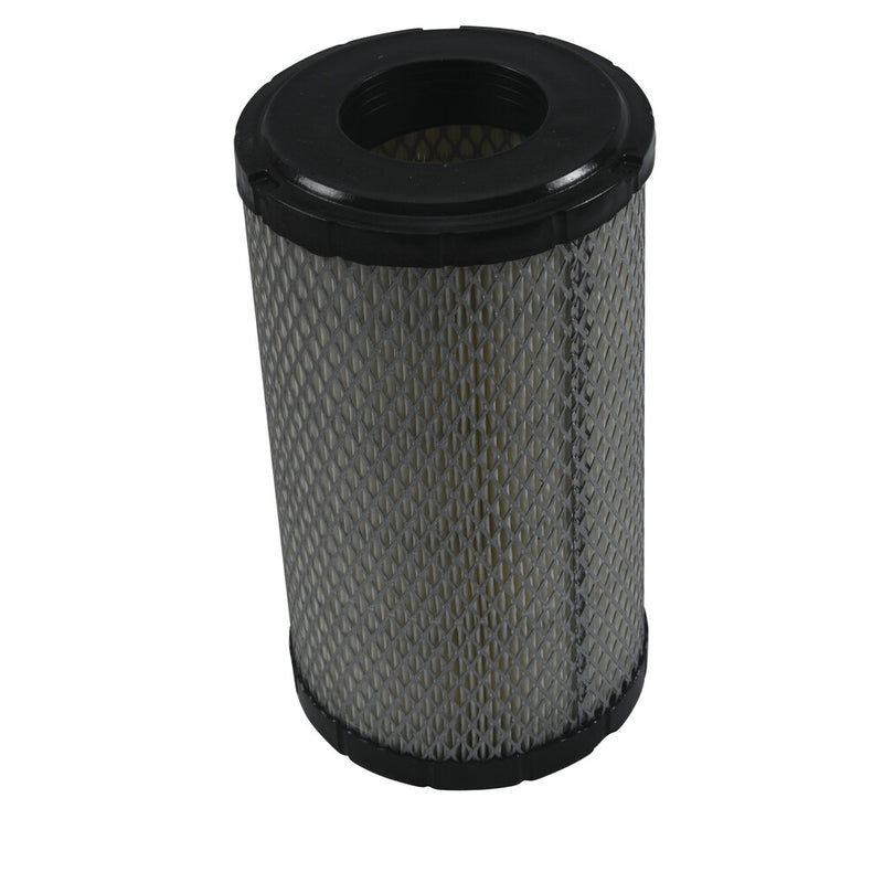All Balls Air Filter Kit POL - 48-1003 Polaris Ranger 2018-2025