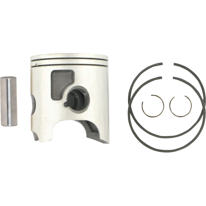 Pro X Piston Kit - 01.4325.B Kawasaki KX 250 2005-2008