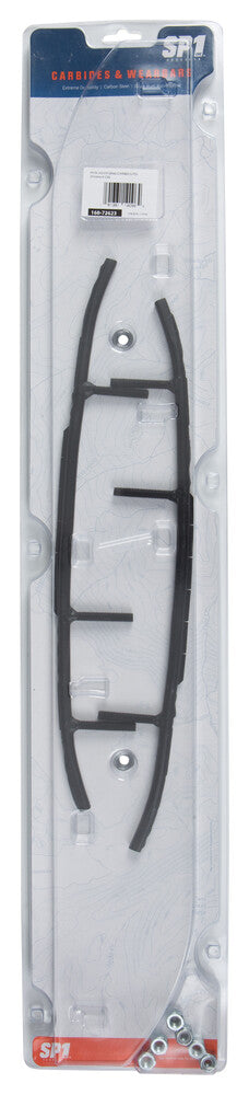 Sp1 Slasher SIX60 Carbides POL S M - D-06-6-4-236 Polaris Snowmobiles 2004-2015