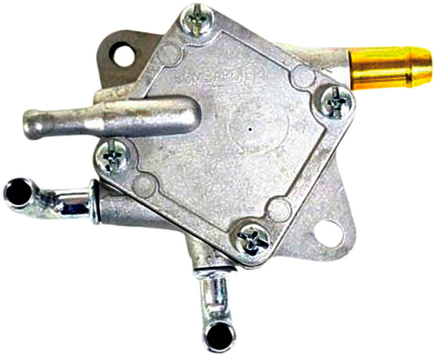 Sp1 14-2233 SM-07358 FUEL PUMP S-D 550