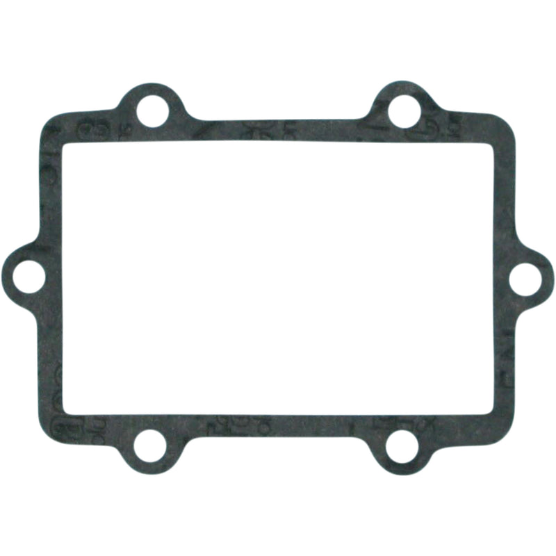 Vertex Gasket - 717263 Polaris 440 Pro 2002-2003