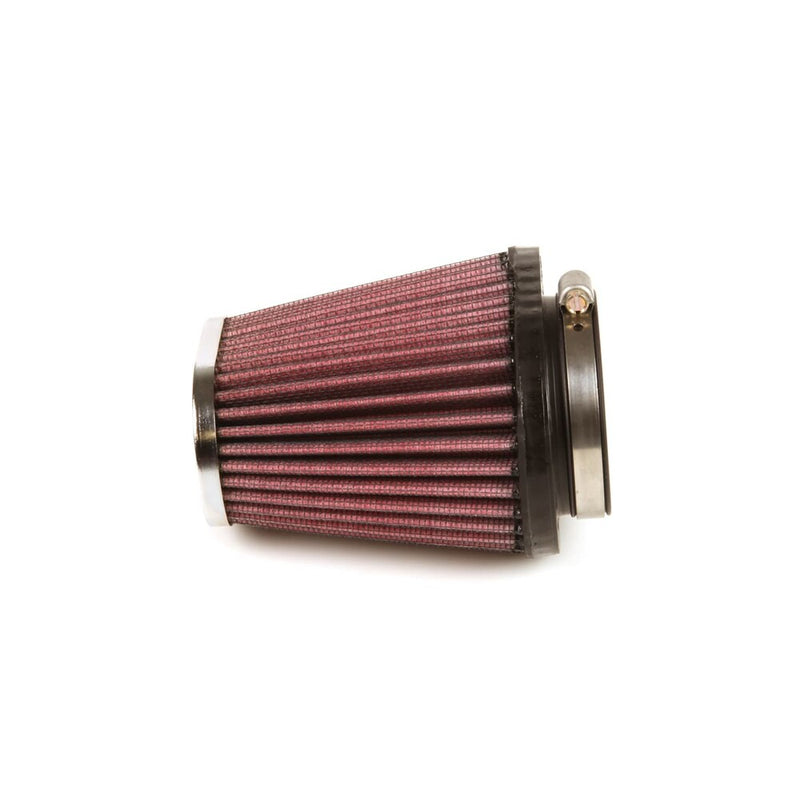 K & N 792900 RC-2900 AIR FILTER UNIVERSAL 54MM FLANGE
