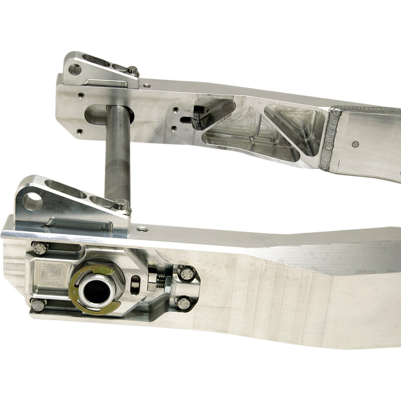 Alloy Art Swingarm - SA-09 For Harley Touring 2009-2022