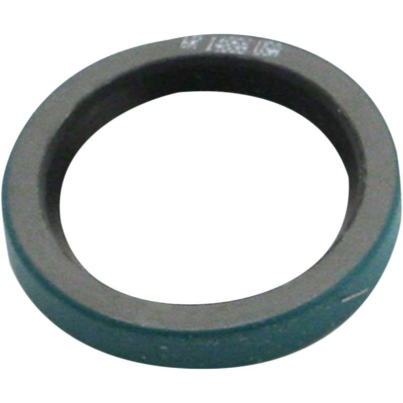 S&s Cycle Seal - 31-4060 For Harley Sportster 1977-2003