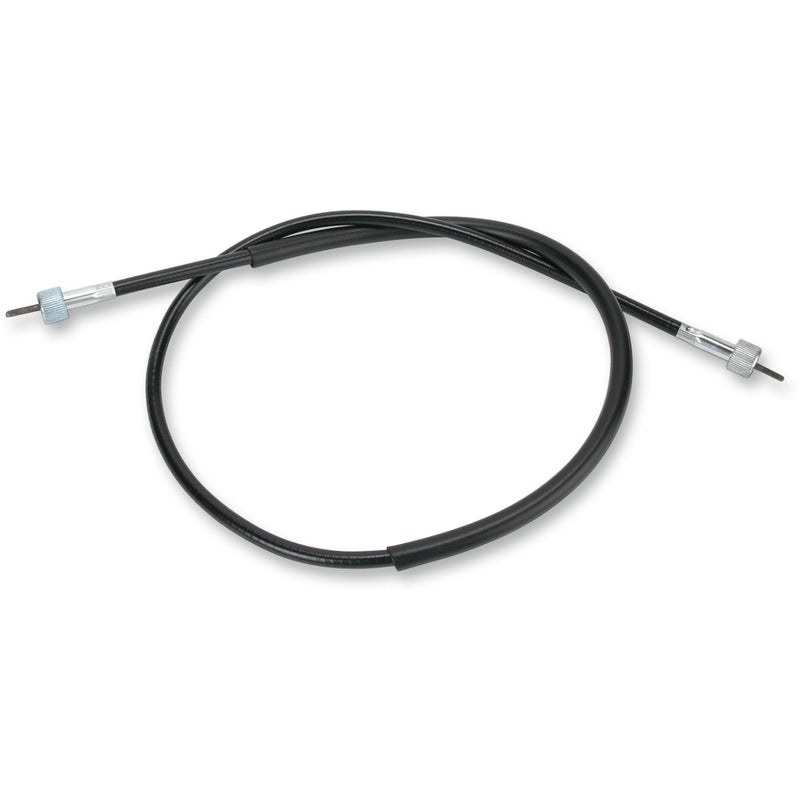 PARTS UNLIMITED K28-4016 Speedometer/Tachometer Cable Speedometer Cable - Yamaha