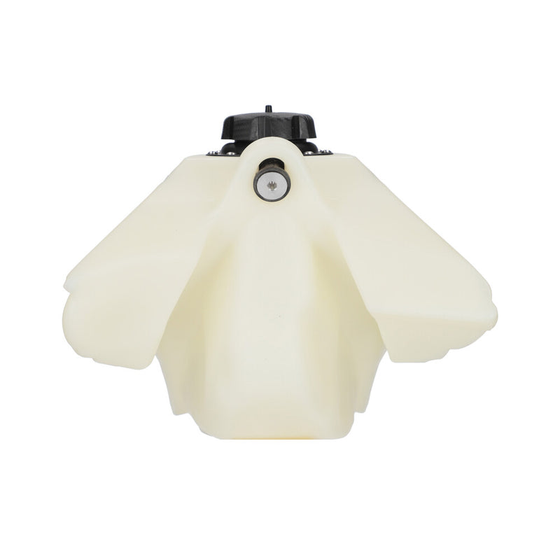 Acerbis Fuel Tank KX Natural - 2985850147 Kawasaki KX 450 / KX 250 2024-2025