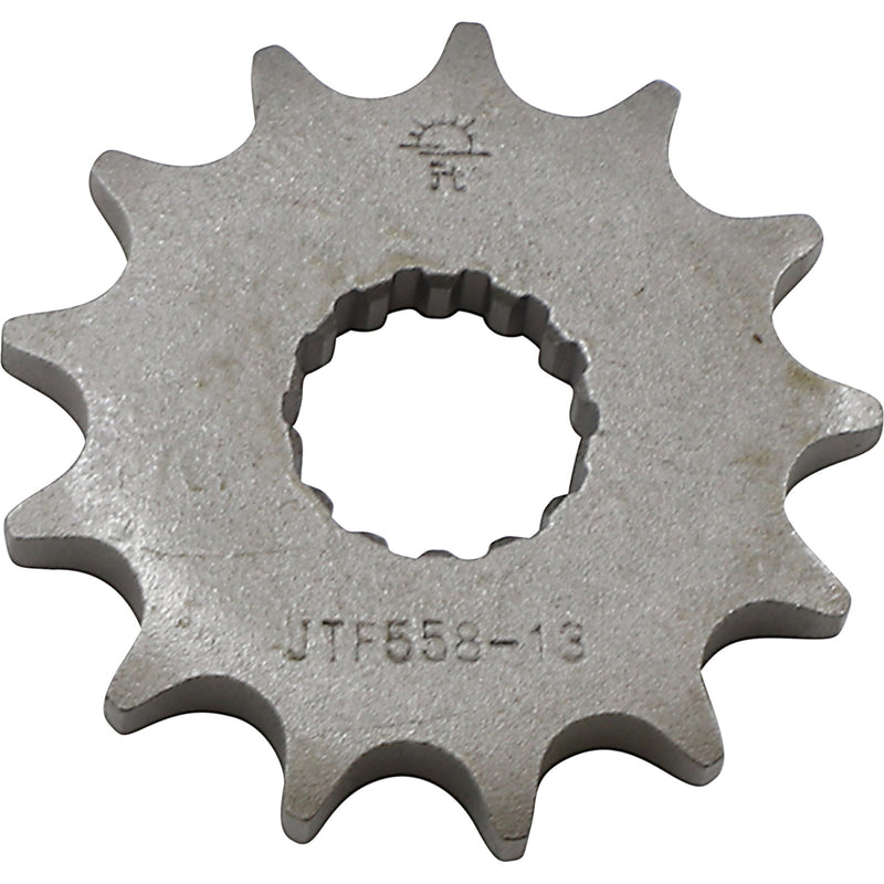 JT Sprockets Yamaha Sprocket - JTF558.13 Yamaha YZ 85 2002-2021