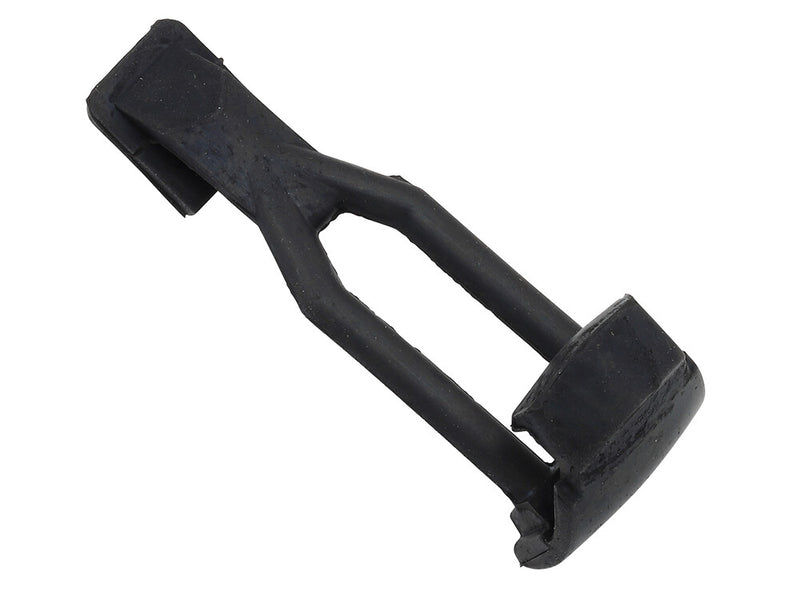 Sp1 Hood Strap S D - 17-262 Ski-Doo Snowmobiles 2002-2009