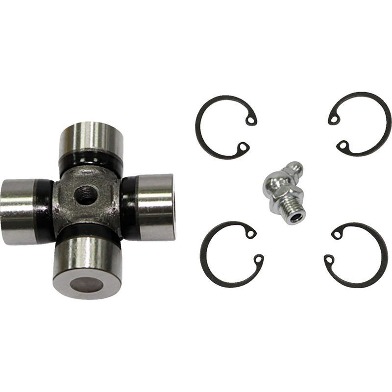 Moose Offroad Universal Joint - 1205-0473 Can-Am Quest / Outlander / Commander 2006-2022