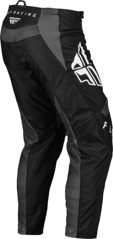 Fly Racing F-16 Pant