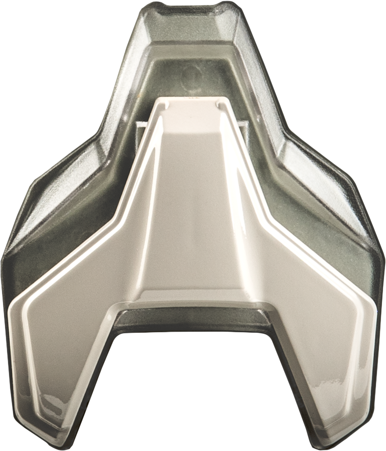 Gmax MD-74 Helmet Accessories