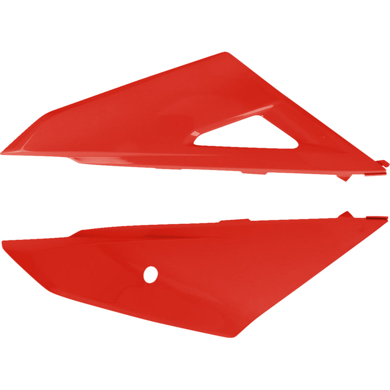 Acerbis Side Panel - 2986010227 Honda CRF250R / CRF250RX / CRF450R / CRF450RX 2025