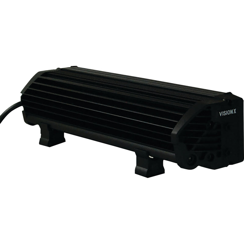 VISION X 2001-2900 9946580 Light Bar xpr-s - halo - 12" - led - selective yellow lens