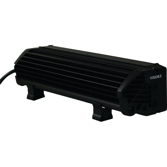 VISION X 2001-2900 9946580 Light Bar xpr-s - halo - 12" - led - selective yellow lens