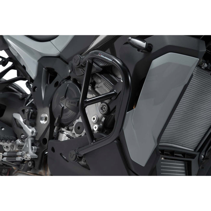 SW-MOTECH 0560-0030 ADV.07.954.76000 Adventure Protection System bmw - 1000 xr