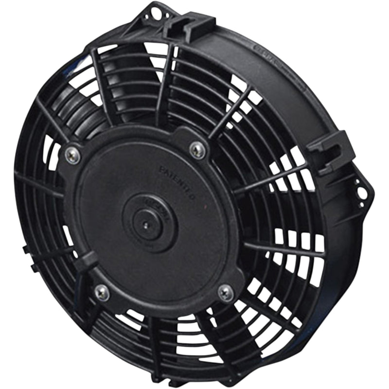 Moose Offroad Hi-Performance Cooling Fan - Z4509 Can-Am Outlander 2003-2008