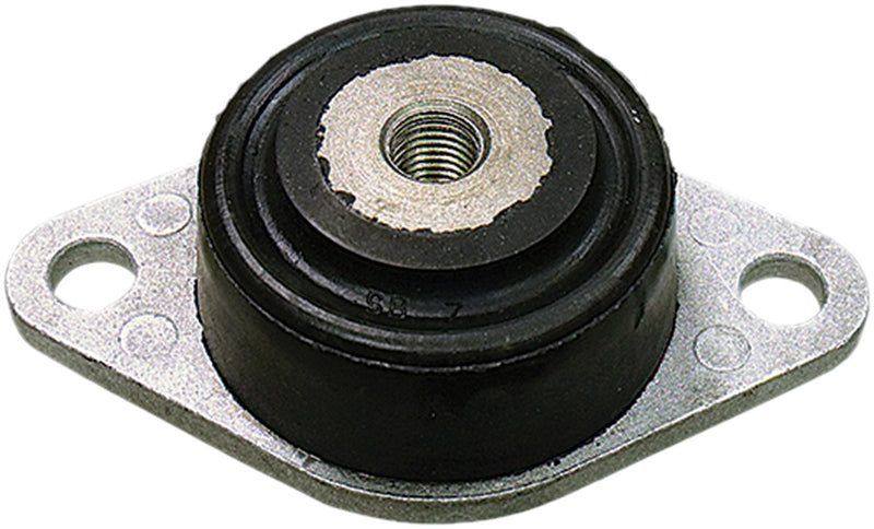 Sp1 Motor Mount A C Arctic - SM-09565 Arctic Cat Snowmobiles 2007-2016