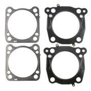 Cometic Head Gaskets M8 PR 3.937" .030"MLS H G .014" Base - C10164-HB-030 For Harley Electra Glide / Touring / Road King / Softail 2017-2019