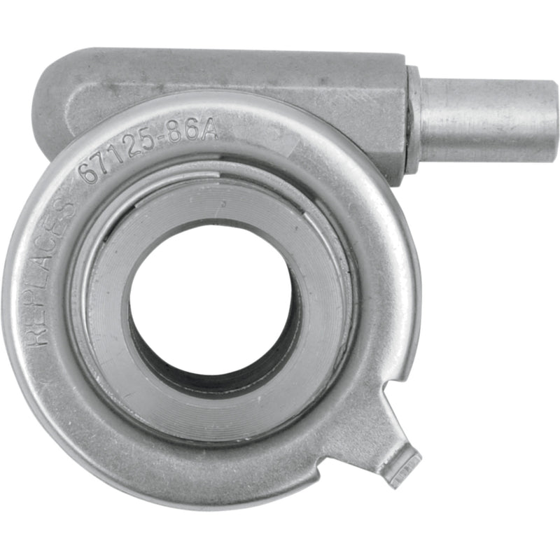 Drag Specialties Drive Unit - DS-243849 For Harley Softail 1986-1995