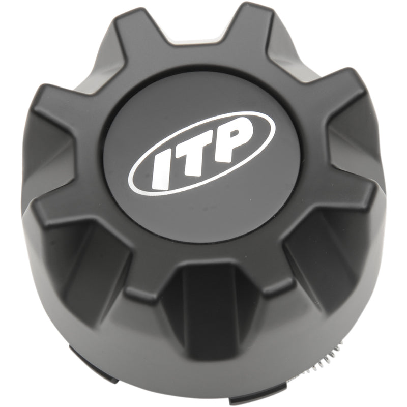 Itp Center Cap - C110ITP Suzuki ATVs 2002-2019