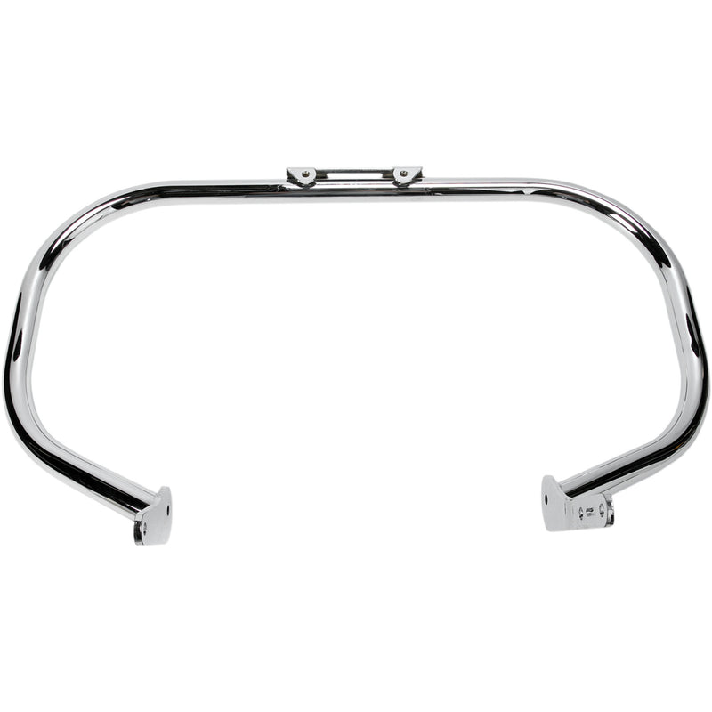 Cobra Freeway Bar (Highway Bar - 01-1245 Yamaha V-Star 1300 2007-2015