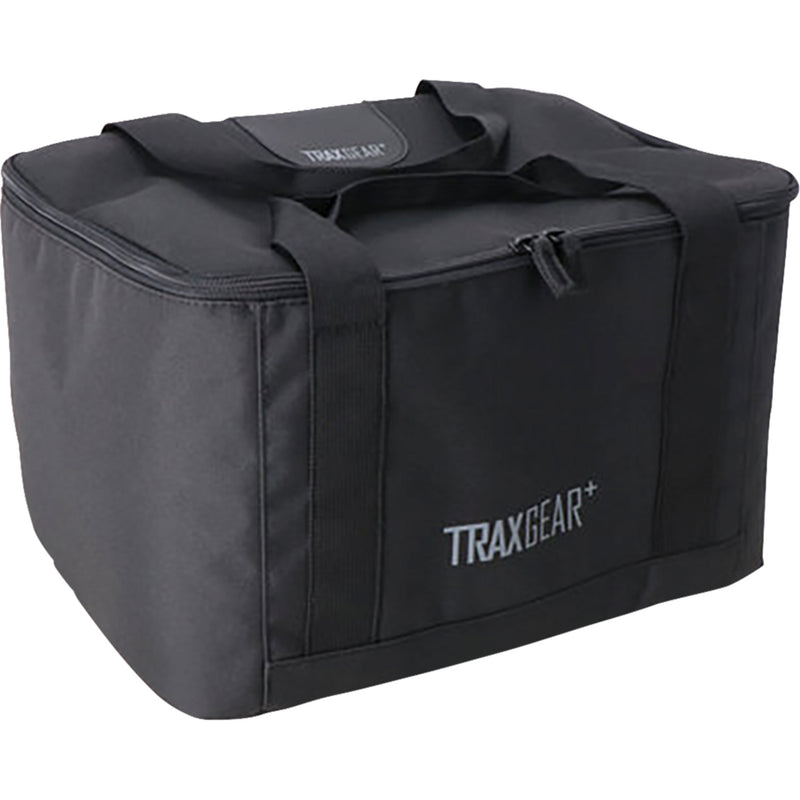 SW-MOTECH 3501-2056 BCALK.00.732.10300B TRAX Top Case Inner Bag TRAX Inner Bag - Top Case