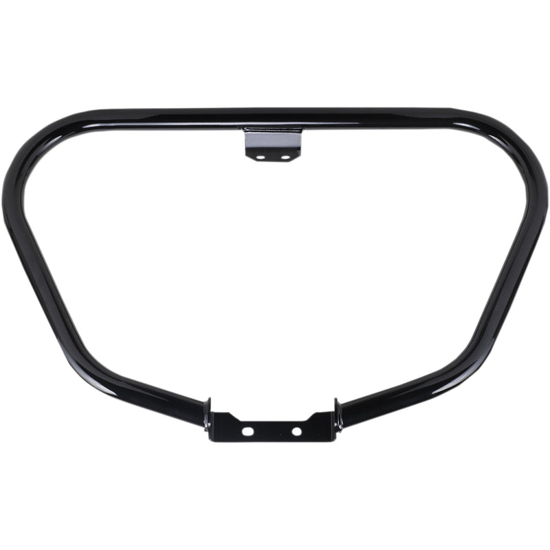 Cobra Freeway Bar (Highway Bar - 601-2109B For Harley Sportster 2004-2020
