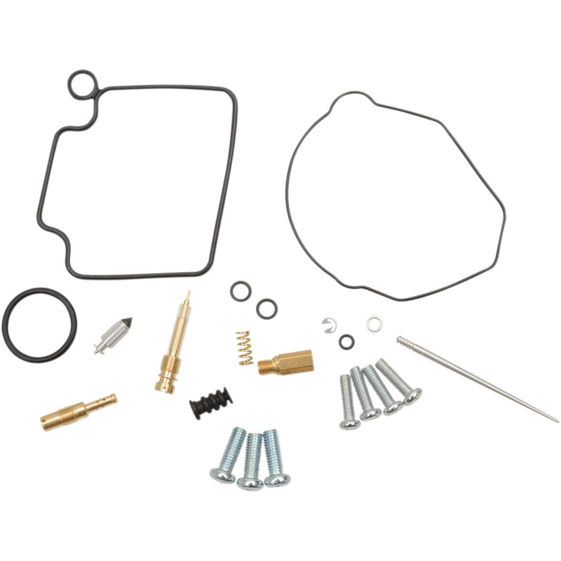 Moose Offroad Repair Kit - 26-1329 Honda TRX300EX / TRX300X 2006-2009