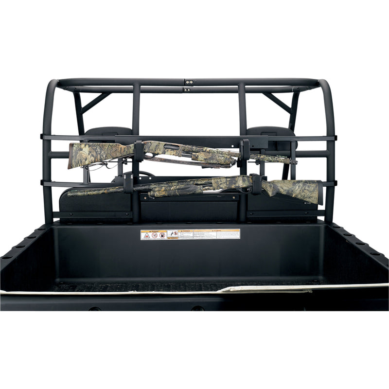 MOOSE OFFROAD 3518-0018 UVPR900-MOOSE UTV Roll Cage Gun Rack