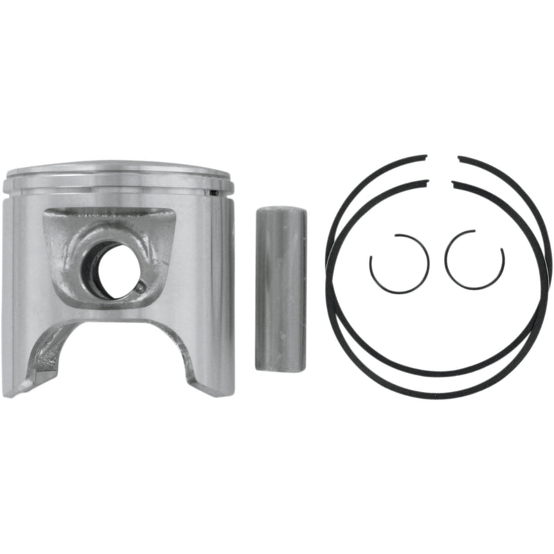 Wsm Piston Kit - 010-818-07K Sea-Doo Watercraft 1995-2000