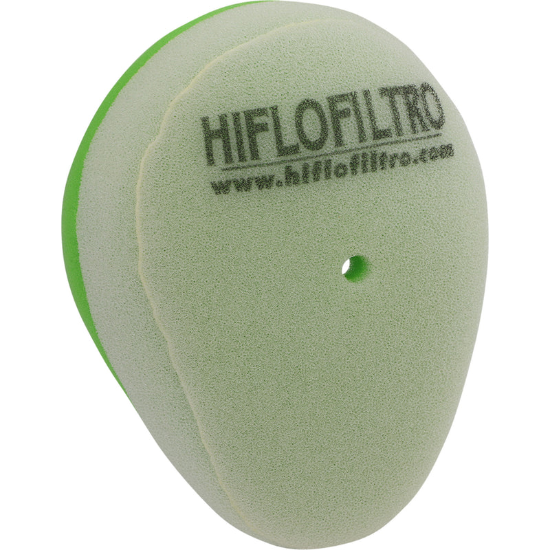 Hiflofiltro Air Filter - HFF3025 Suzuki 650SE / 650S 1997-2024