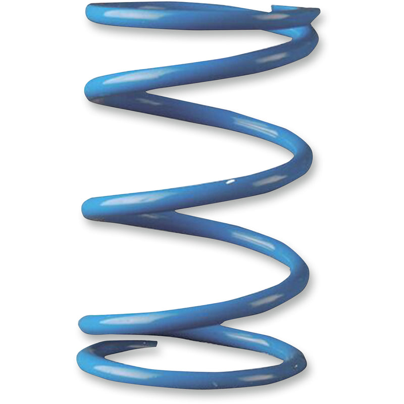 Venom Products Spring - 210135-006 Polaris Dragon 800 / 800 Dragon 2008-2010