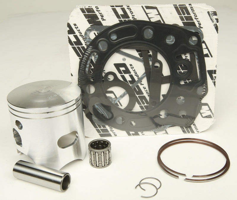 Wiseco TOP END Kit PRO-Lite 66.00/Standard - PK1496 Kawasaki KDX200 1989-1994