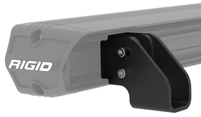 Rigid Industries 652-901802 901802 CHASE LIGHT BAR 28" SURFACE