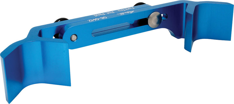 Motion Pro 57-8412 08-0412 FORK ALIGN TOOL