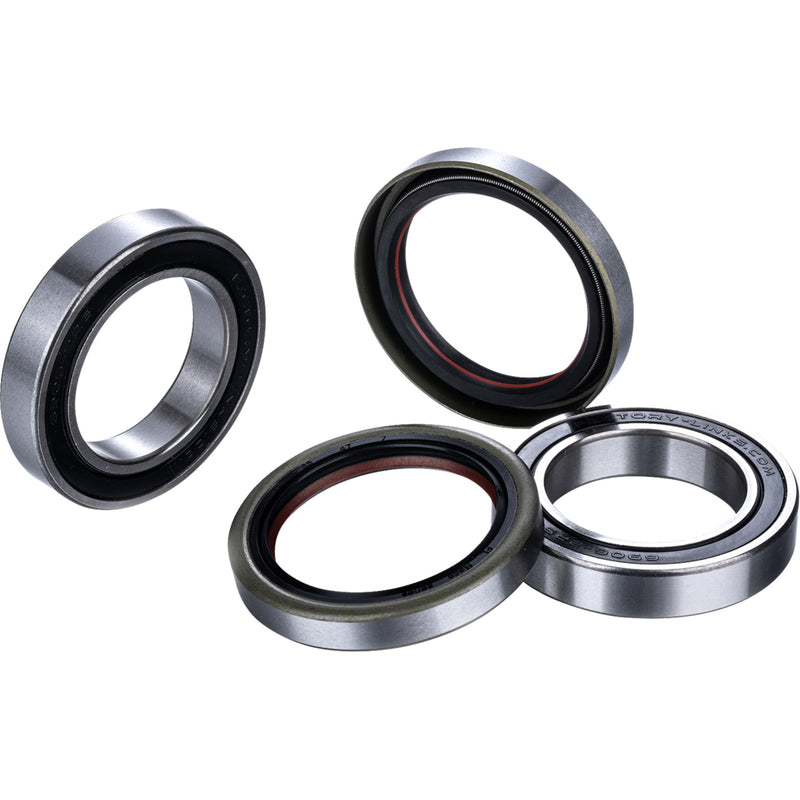 Factory Links Bearing - FWR-T-023 For Beta Dirt Bikes 2005-2025 | Husaberg Dirt Bikes 2004-2014 | Gas Gas Dirt Bikes 2021-2025