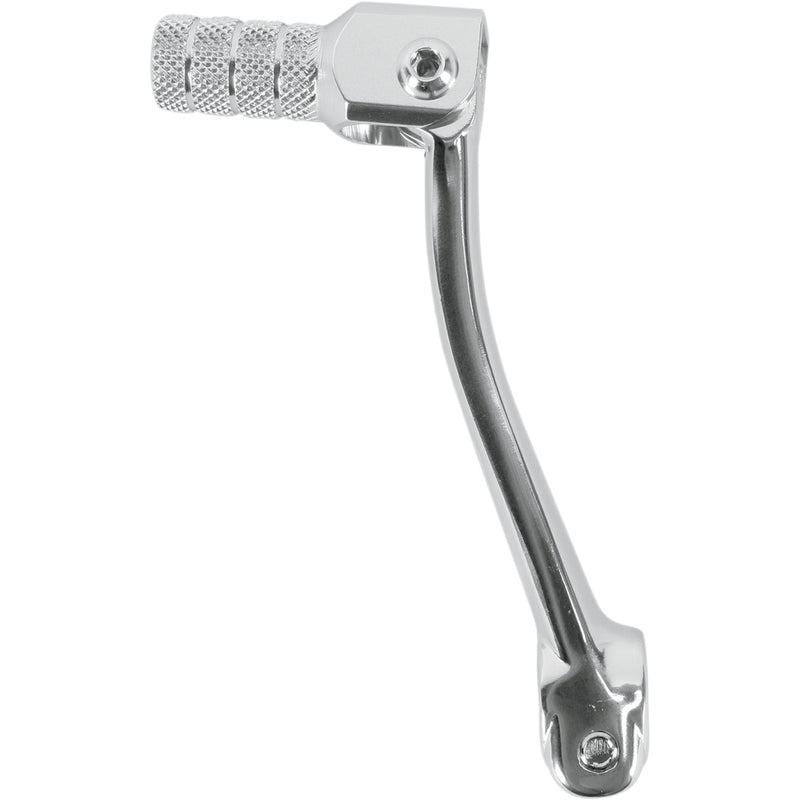 MOOSE OFFROAD 1602-0251 DT-09-002 Aluminum Shifter Shift Lever - XR/Z