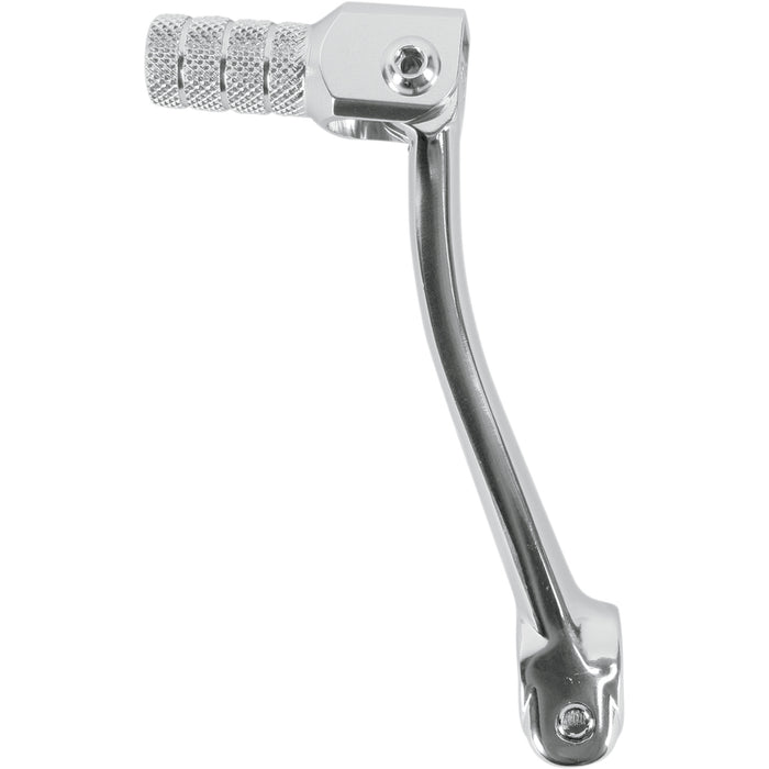 MOOSE OFFROAD 1602-0251 DT-09-002 Aluminum Shifter Shift Lever - XR/Z