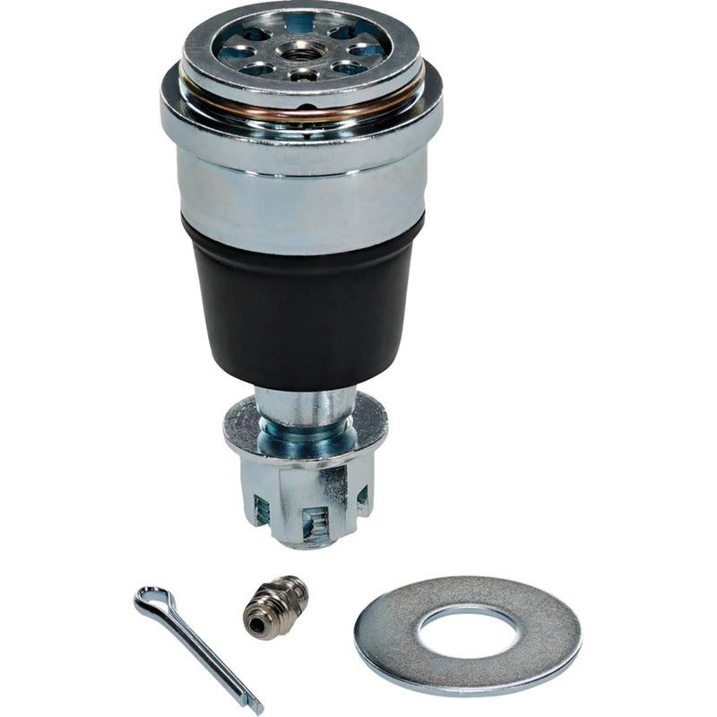 Moose Offroad Ball Joint - 42-1059-HP Honda Talon 2019-2025