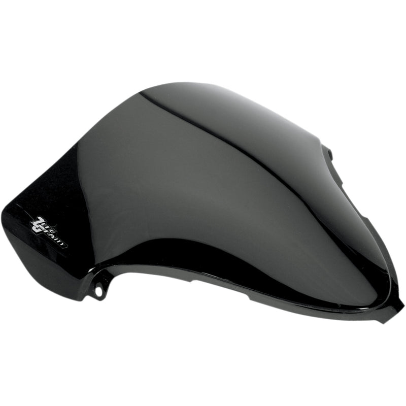 Zero Gravity SR Series Windshield - 20-133-19 Suzuki 1300R Hayabusa 1999-2007