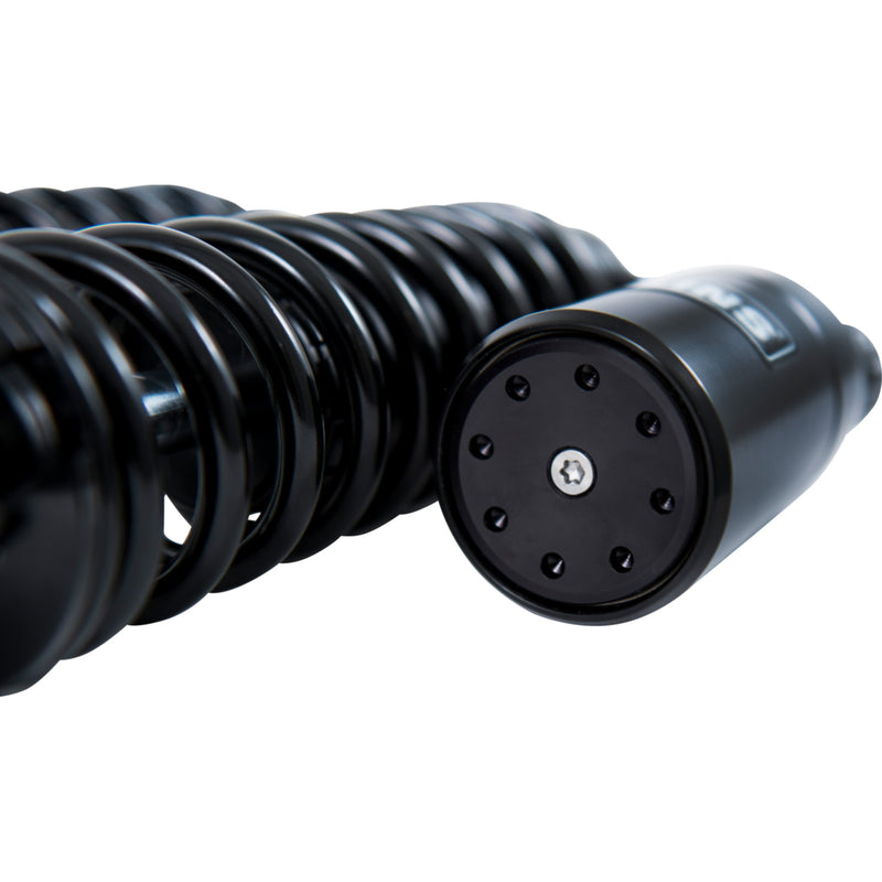Ohlins STX Pro Shock - HD 763 For Harley Dyna 1991-2017