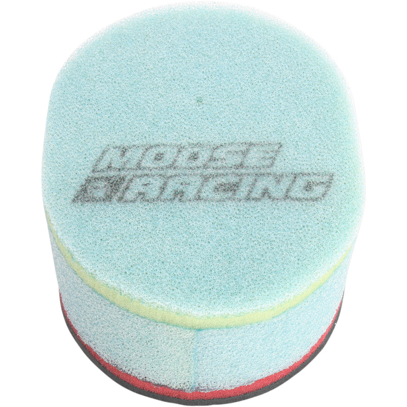 Moose Offroad Precision Pre-Oiled Air Filter - P3-70-05 Suzuki 160 QuadRunner 1991-2002