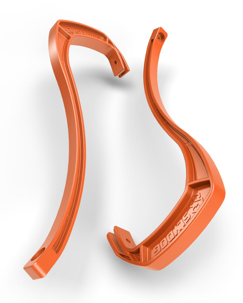 Slydog 150-59995 LOPPROORG SLYDOG PRO LOOPS ORANGE