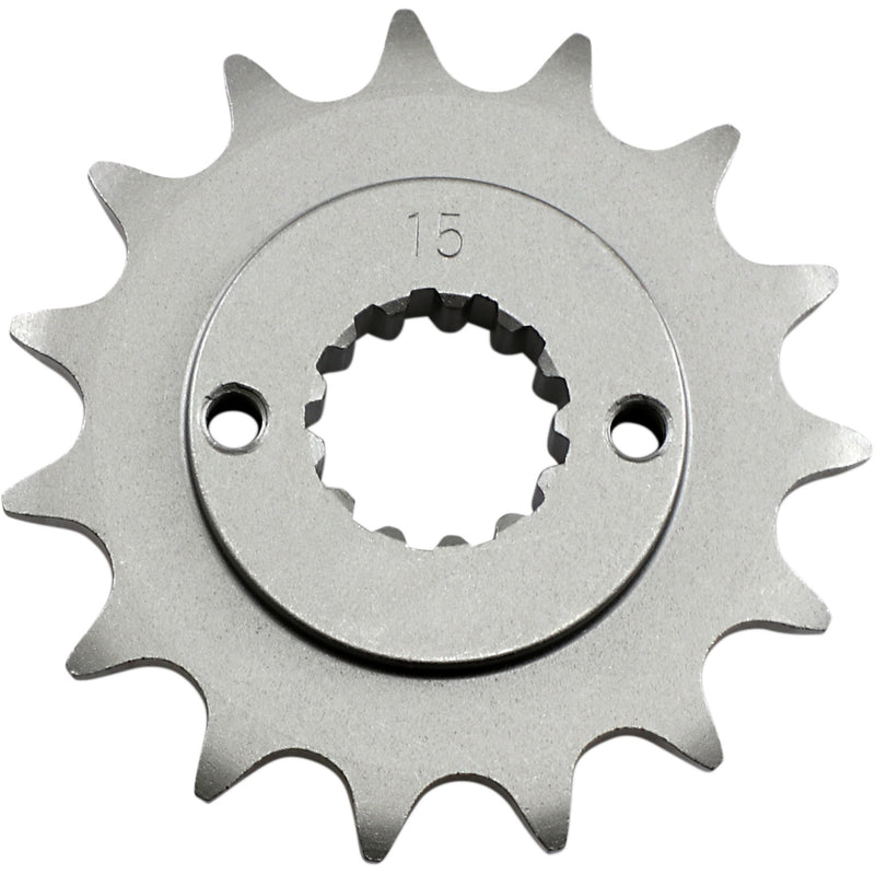 Parts Unlimited Sprocket - K22-2798 Kawasaki KL650B Tengai / 650 / KLX650R 1990-2018