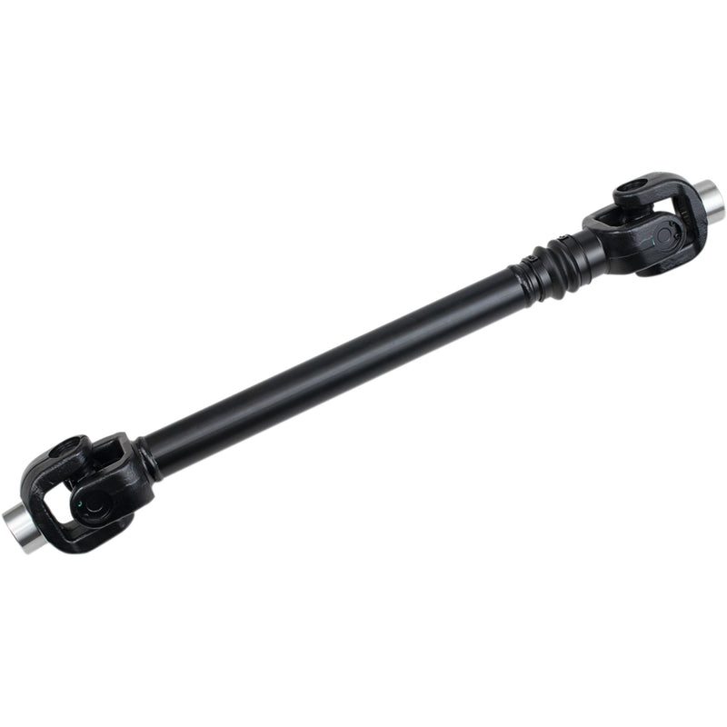 Moose Offroad Shaft - PAPRS-8009 Can-Am Outlander 2007-2018