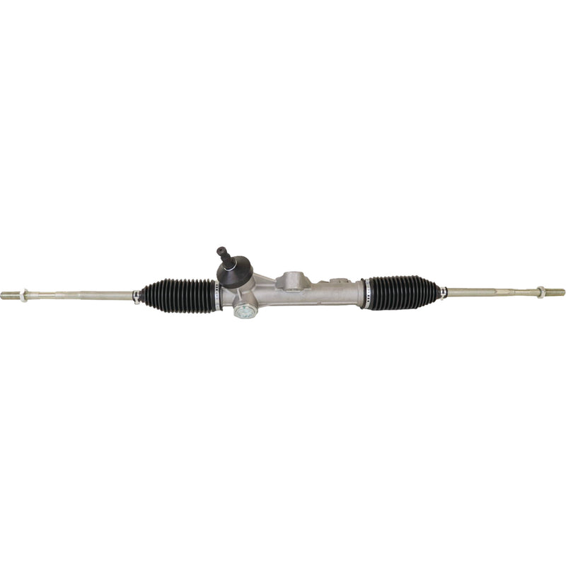 Moose Offroad Steering Rack - 51-4033 Kawasaki 800 Teryx4 2021-2023