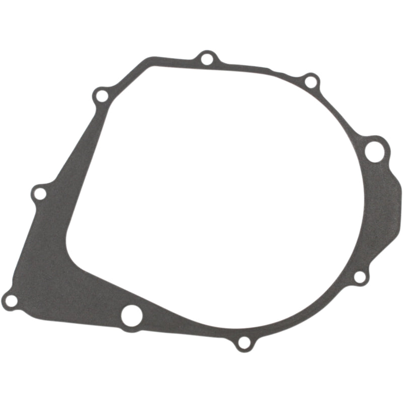 Cometic Hi-Performance Gasket - EC315032AFM Yamaha 350 Warrior / Raptor 1987-2013