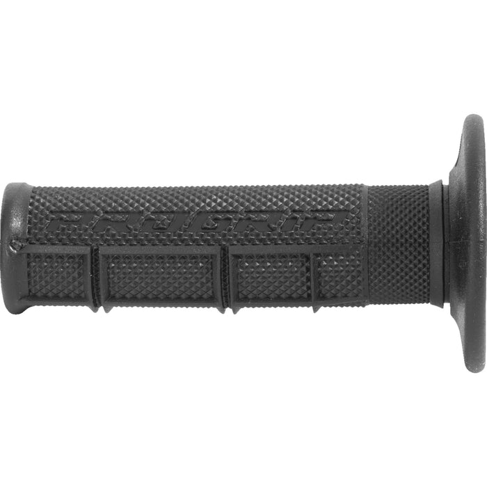 PRO GRIP 0630-2848 PA079600TR02 796 Perfect Grips black