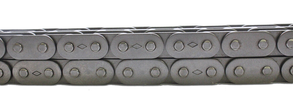 Diamond Chain 821-1503 DMD-428-2RV-92NRI PRIMARY CHAIN 92 LINK FXST/FLST 07-17 FXD 06-17